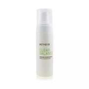 Skeyndor Clear Balance Pure Cleansing Foam