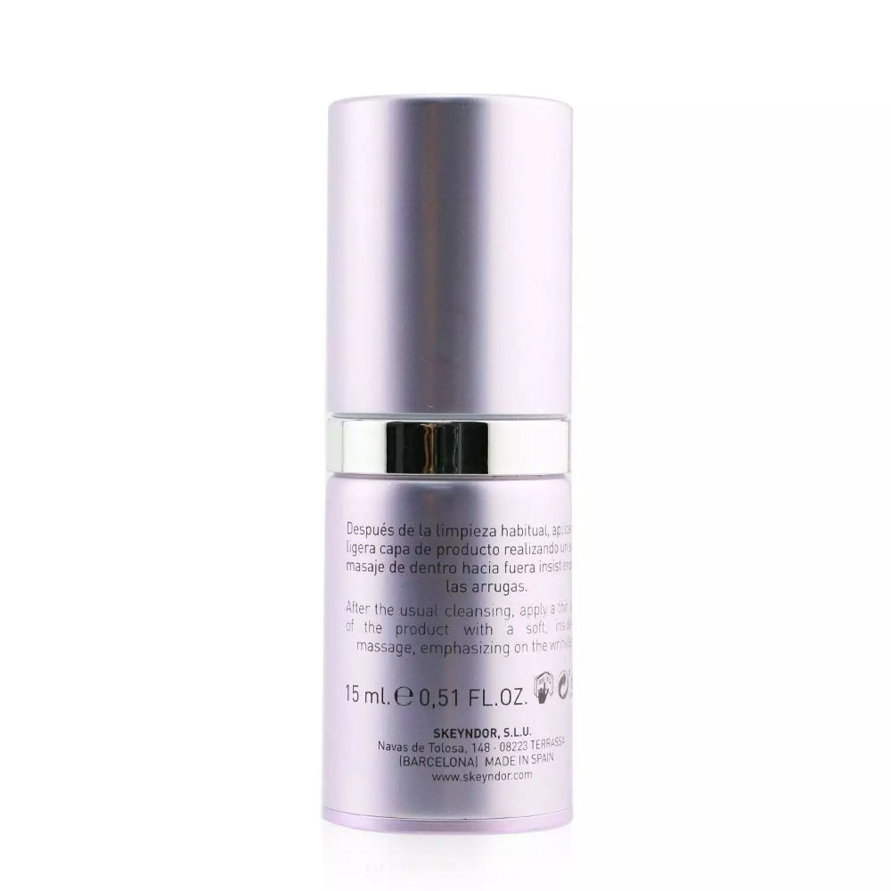 Skeyndor Corrective Expression Lines Filler Eye Contour