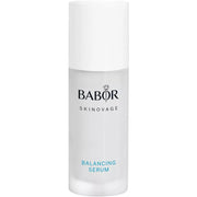 Babor Skinovage Balancing Serum