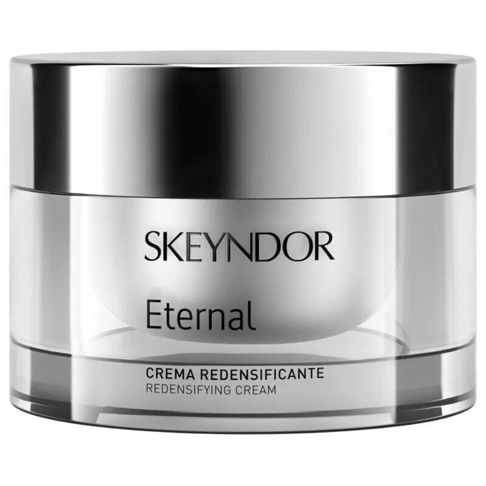 Skeyndor Eternal Redensifying Cream