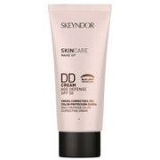 Skeyndor Make Up DD Cream Age Defence SPF50