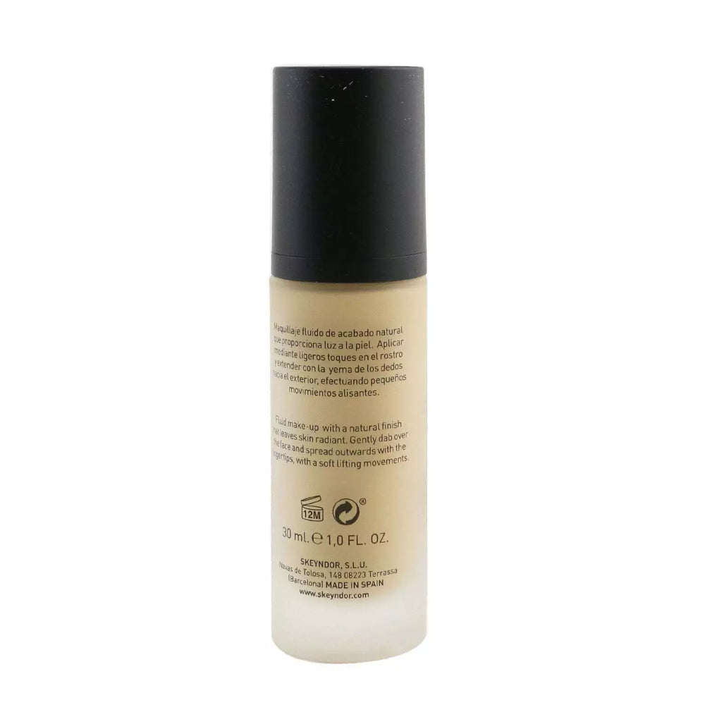 Skeyndor Make Up Vitamin C Hydra Comfort Foundation SPF20