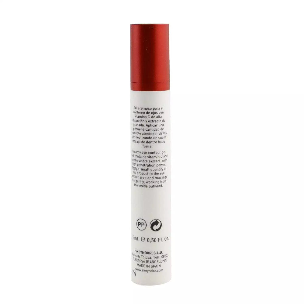 Skeyndor Power C+ Eye Contour Cream