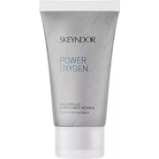 Skeyndor Power Oxygen Deep Purifying Mask