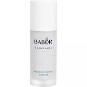 Babor Skinovage Moisturizing Serum