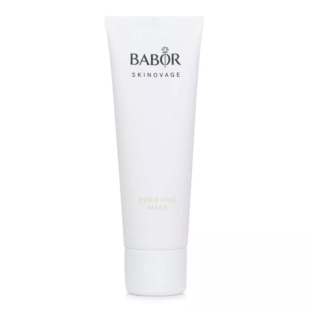 Babor Skinovage Purifying Mask