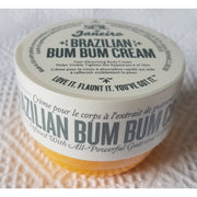 Sol De Janeiro Brazilian Bum Bum Body Cream