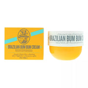 Sol De Janeiro Brazilian Bum Bum Body Cream