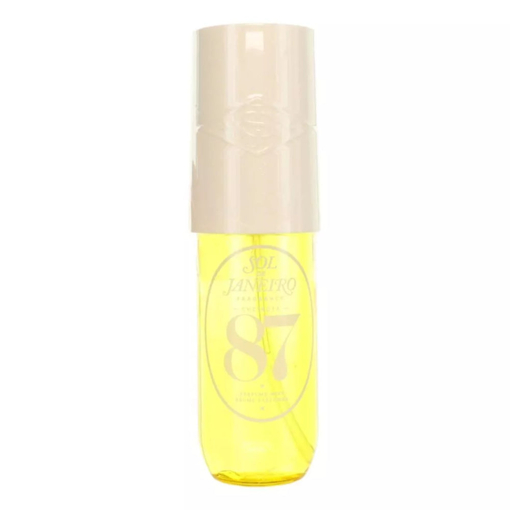 Sol De Janeiro Rio Radiance Perfume Mist