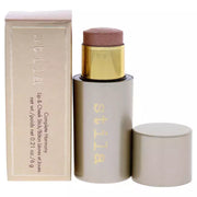 Stila Complete Harmony Lip & Cheek Stick