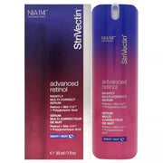 Strivectin Advanced Retinol Nightly Multi-Correct Serum