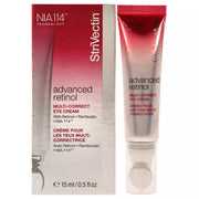 Strivectin Advanced Retinol Multi Correct Eye Cream