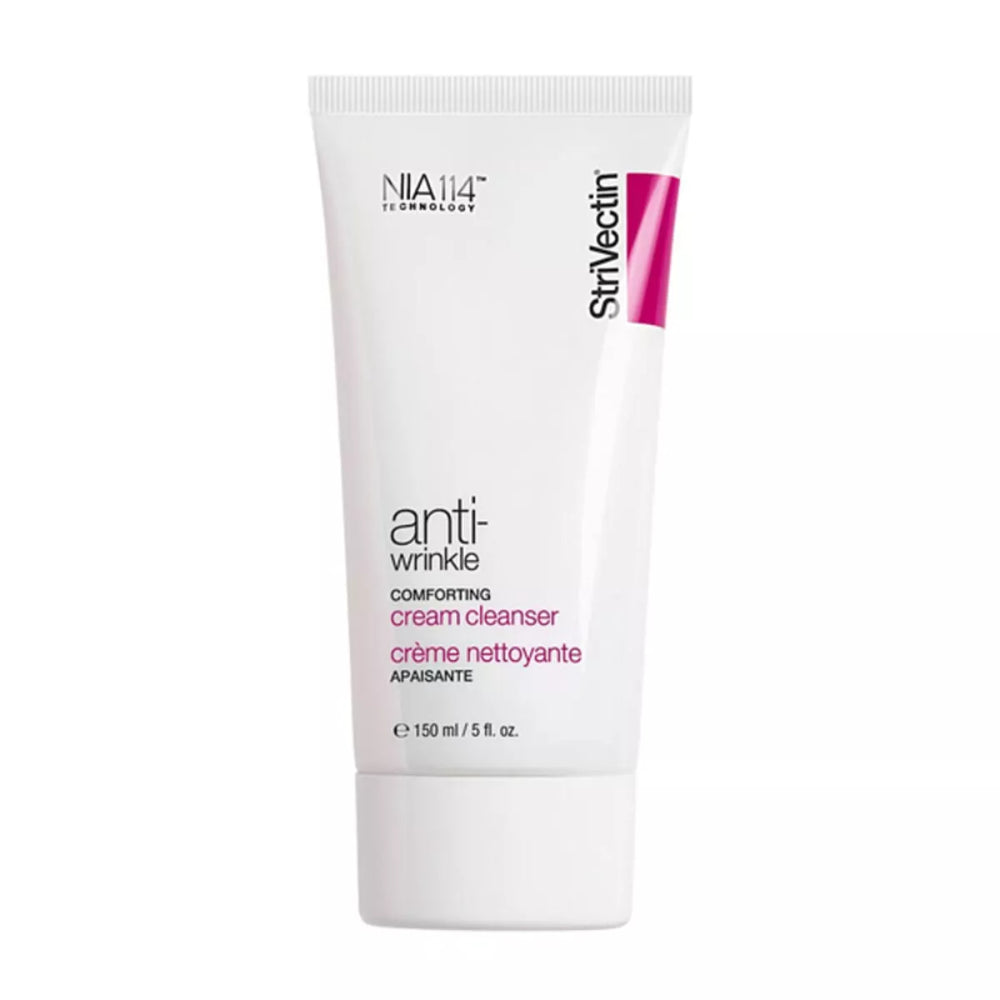 Strivectin Comforting Cream Cleanser