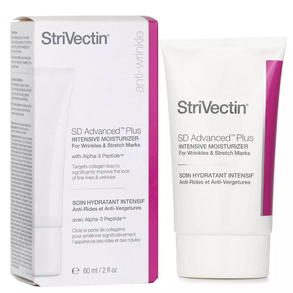 Strivectin SD Advanced Intensive Moisturizing Concentrate