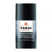 Tabac Original Craftsman Deodorant Stick