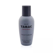 Tabac Original Craftsman Edt Spray