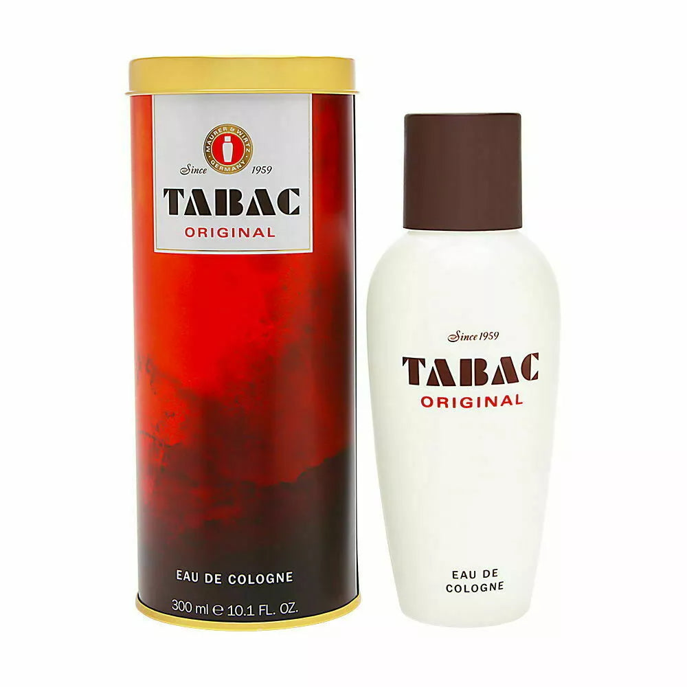 Tabac Original Edc