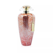 The Merchant Of Venice Rosa Moceniga Edp Spray