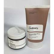 The Ordinary Ascorbyl Tetraisopalmitate Solution 0.2