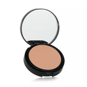 BareMinerals BarePro Performance Wear Powder Foundation