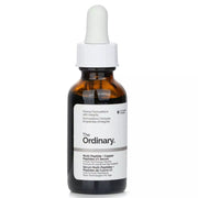 The Ordinary Multi-Peptide + Copper Peptides 0.01 Serum