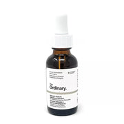 The Ordinary Salicylic Acid 0.02 Anhydrous Solution