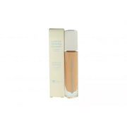 The Organic Pharmacy Luminous Perfecting Concealer