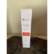 The Organic Pharmacy Rose Plus Brightening Complex