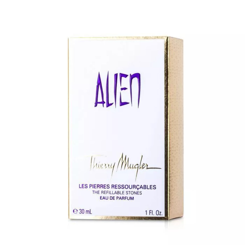 Thierry Mugler Alien Edp Spray Refillable