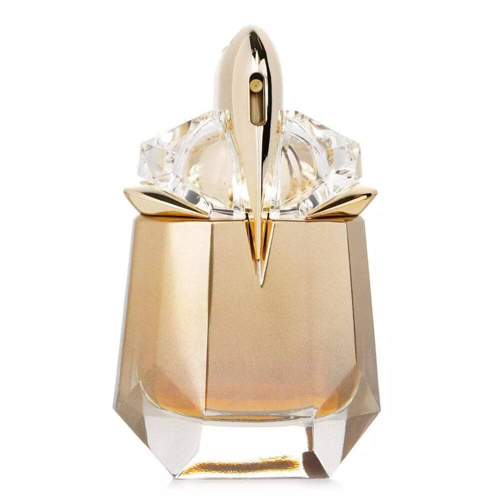 Thierry Mugler Alien Goddess Intense Edp Spray