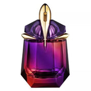 Thierry Mugler Alien Hypersense Edp Spray