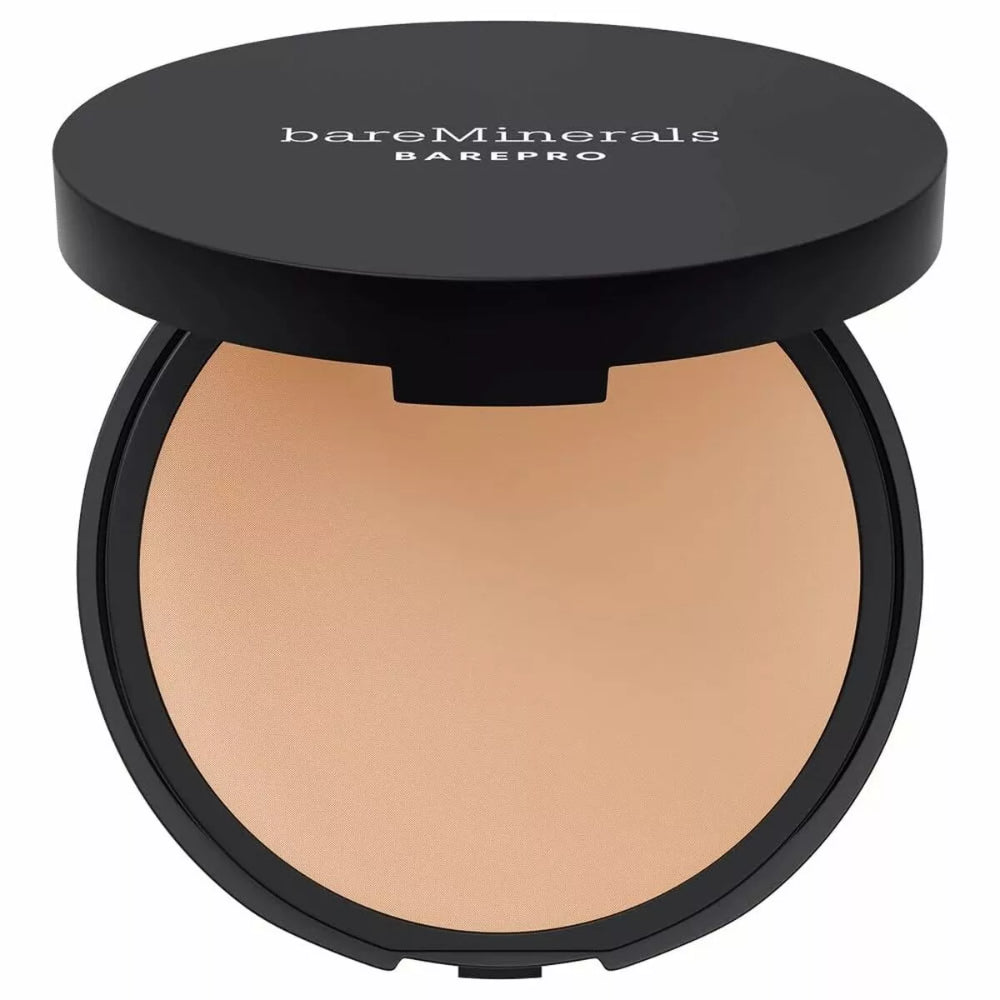 BareMinerals BarePro Performance Wear Powder Foundation