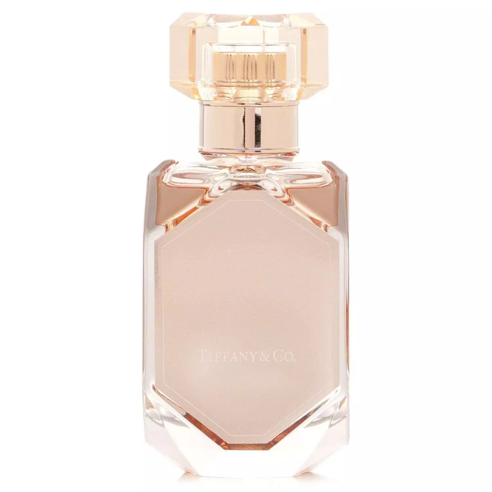 Tiffany & Co Rose Gold Edp Spray