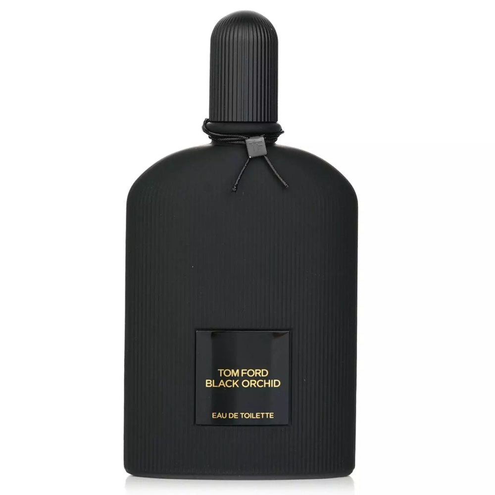 Tom Ford Black Orchid Edp Spray