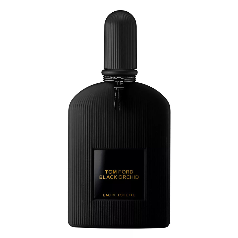 Tom Ford Black Orchid Edt Spray