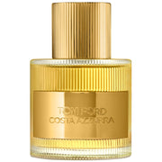 Tom Ford Costa Azzurra Edp