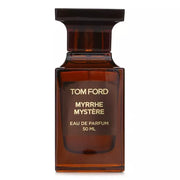 Tom Ford Myrrhe Mystere Edp Spray