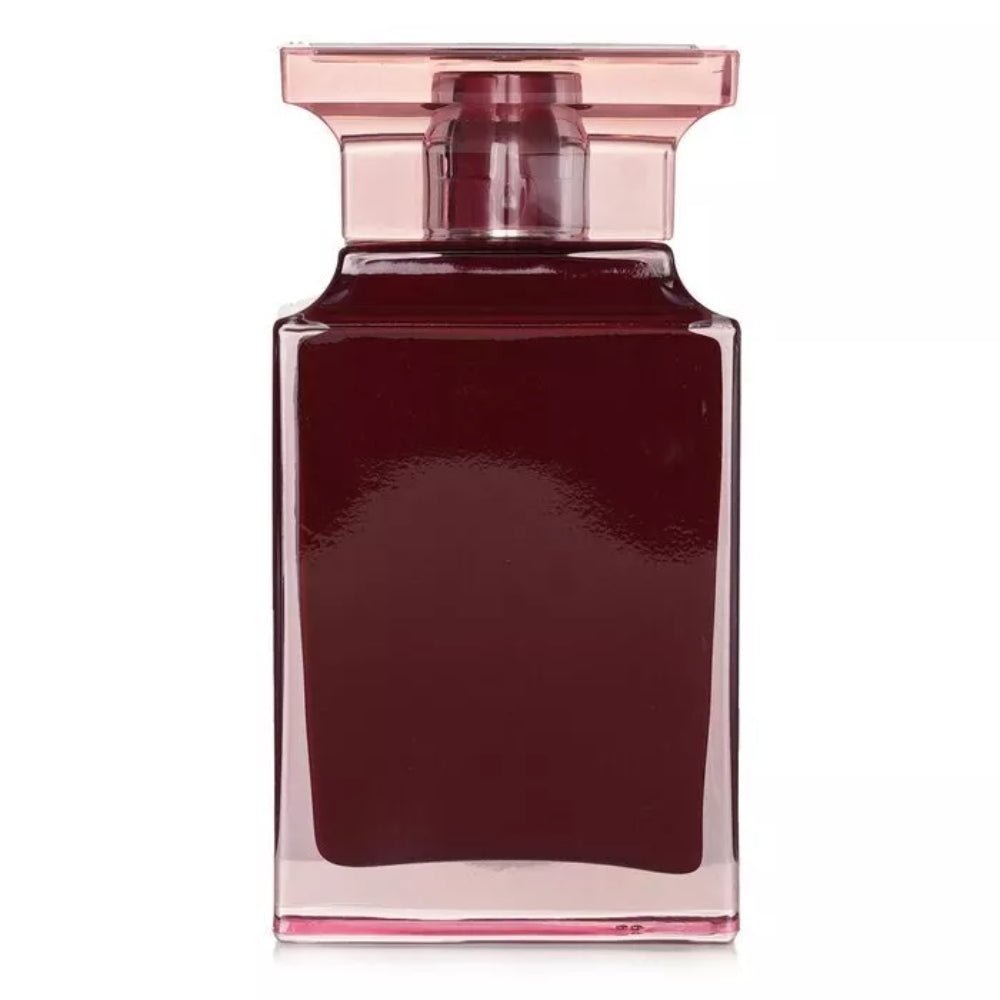 Tom Ford Lost Cherry Edp Spray