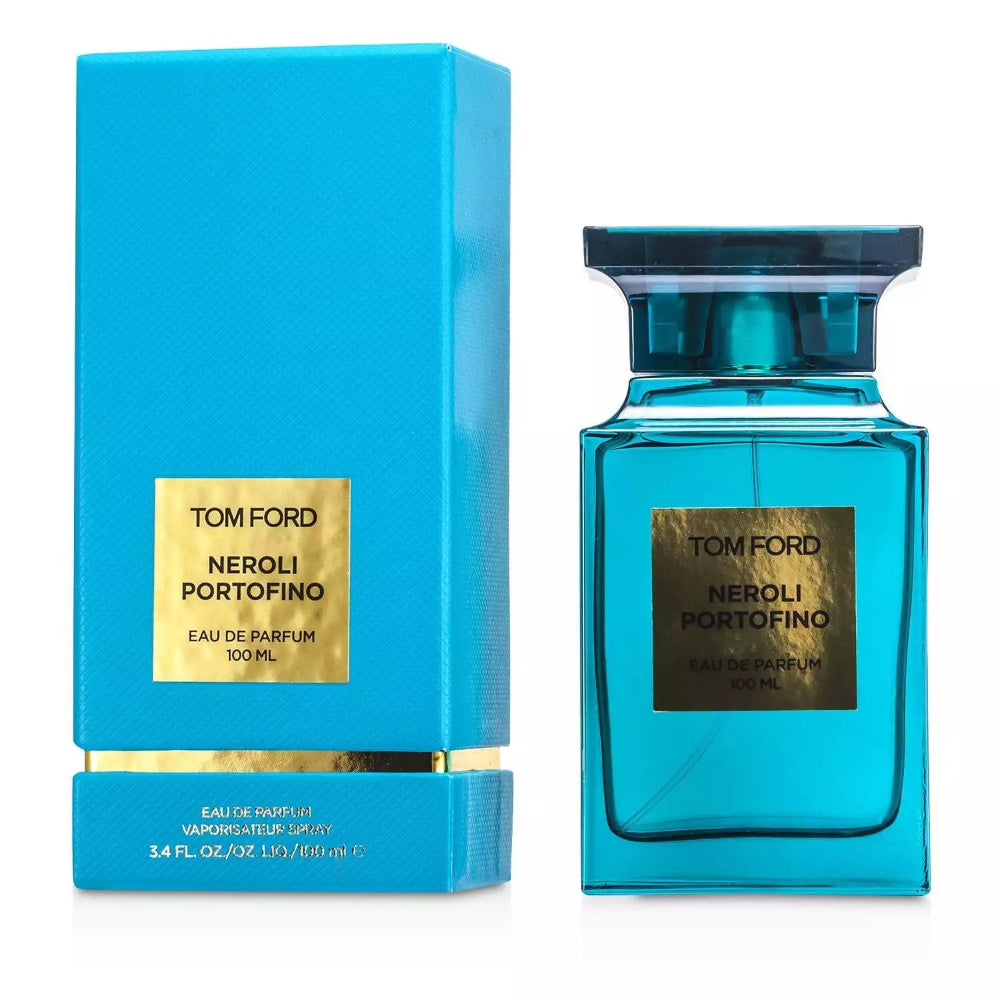 Tom Ford Neroli Portofino Edp Spray