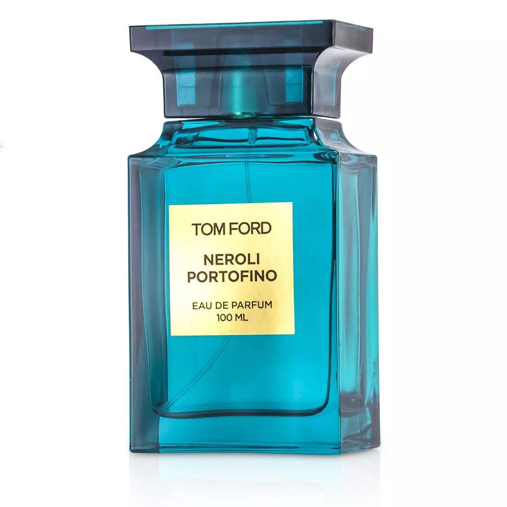 Tom Ford Neroli Portofino Edp Spray