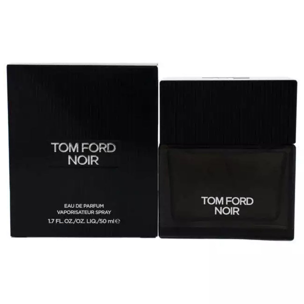 Tom Ford Noir Edp Spray