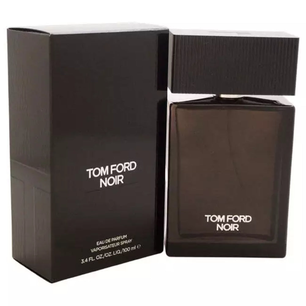 Tom Ford Noir Edp Spray