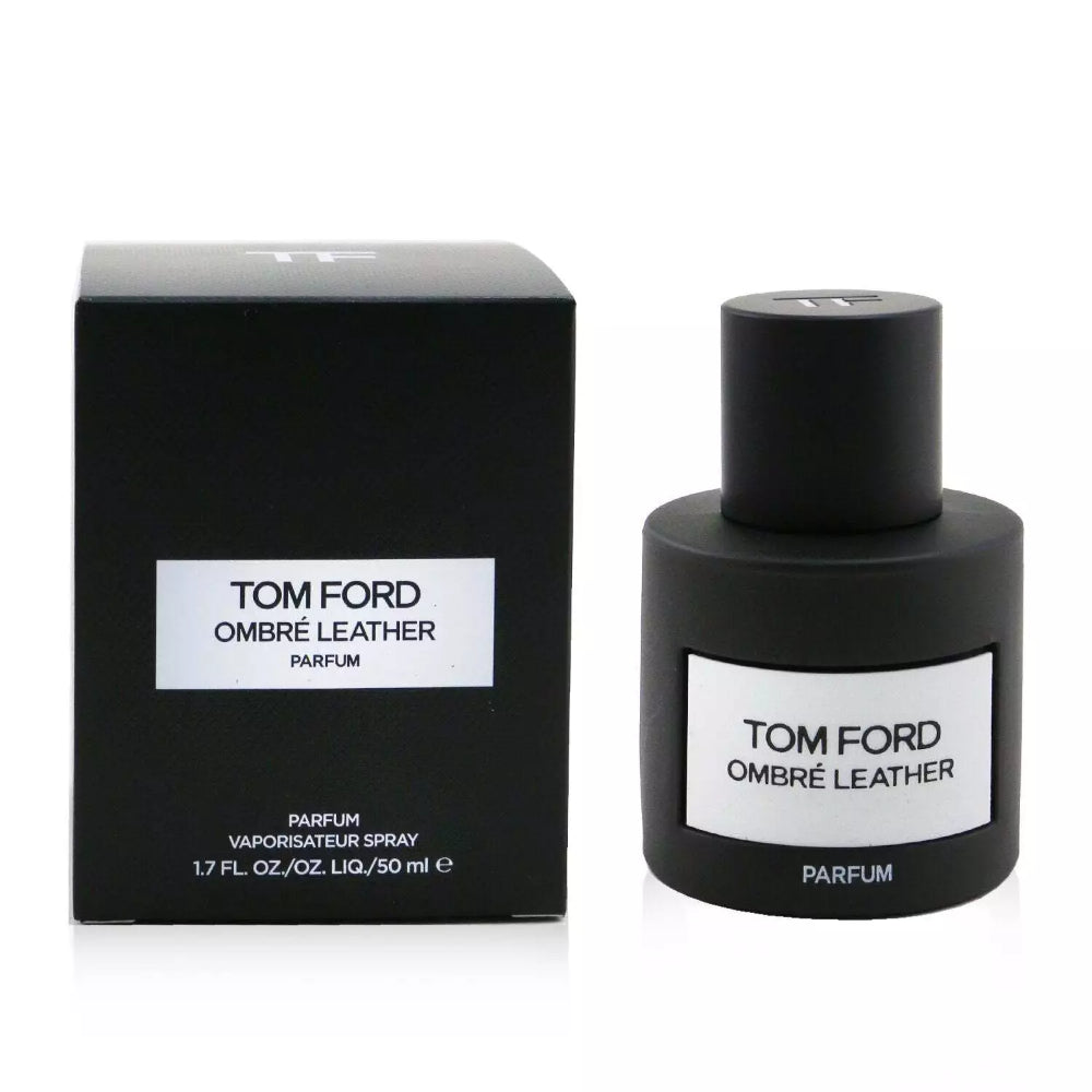 Tom Ford Ombre Leather Parfum Spray