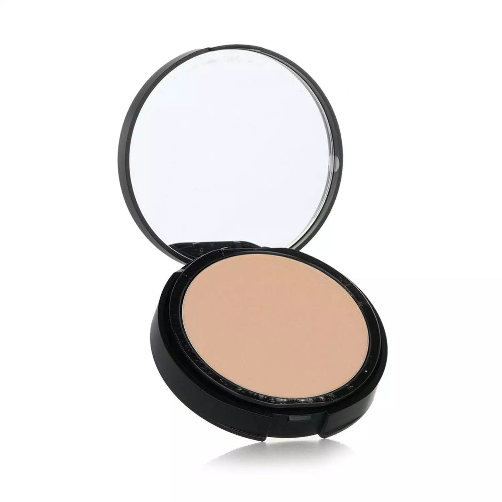 BareMinerals BarePro Performance Wear Powder Foundation