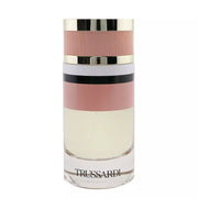 Trussardi By Trussardi Edp Spray