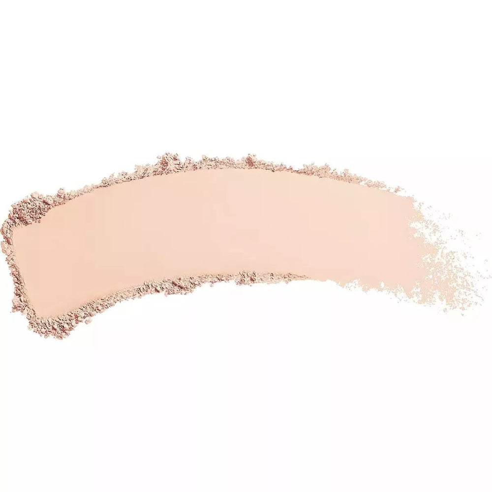 BareMinerals Barepro Powder 16HR Foundation