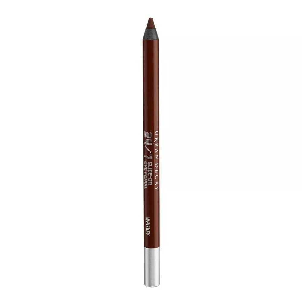 Urban Decay 24/7 Glide-On Eye Pencil Waterproof