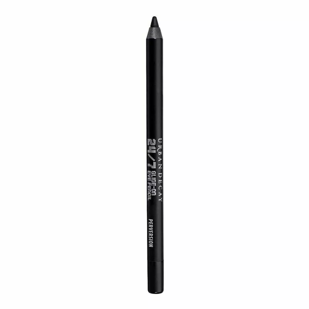 Urban Decay 24/7 Glide-On Eye Pencil Waterproof