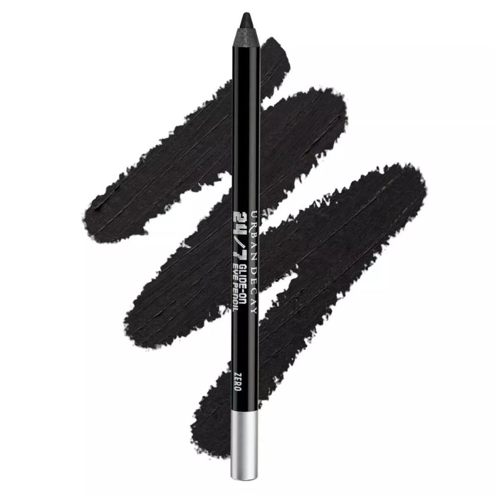 Urban Decay 24/7 Glide-On Eye Pencil Waterproof