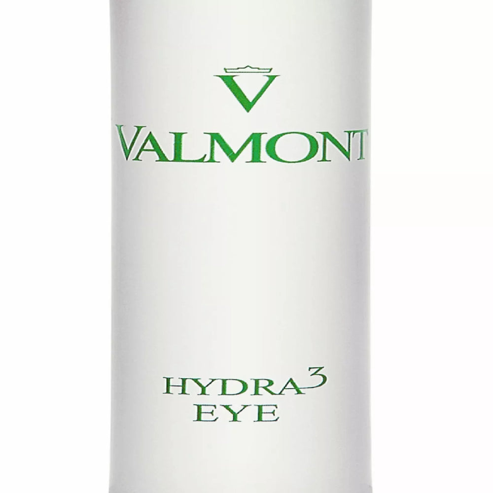 Valmont Hydra3 Eye